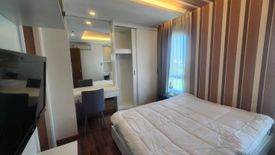 2 Bedroom Condo for rent in The Shine Condominium, Chang Khlan, Chiang Mai