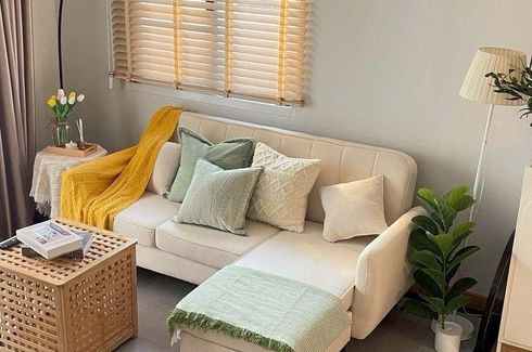 4 Bedroom House for rent in Baan Thanakrit, San Pu Loei, Chiang Mai