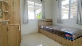 3 Bedroom House for rent in THE URBANA+ 1, Mae Hia, Chiang Mai