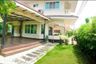 4 Bedroom House for rent in sivalai village 4, Ton Pao, Chiang Mai