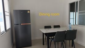 3 Bedroom House for rent in Karnkanok ville 5, San Kamphaeng, Chiang Mai