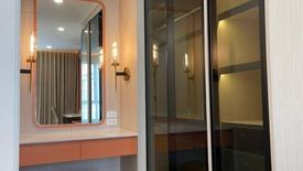 2 Bedroom Condo for rent in D Condo Sign, Fa Ham, Chiang Mai