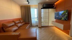 2 Bedroom Condo for rent in D Condo Sign, Fa Ham, Chiang Mai