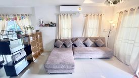 3 Bedroom House for rent in Ornsirin 3, San Pu Loei, Chiang Mai