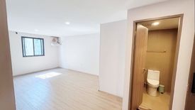 1 Bedroom Condo for sale in HyCondo Thasala, Tha Sala, Chiang Mai