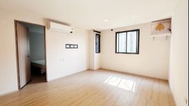 1 Bedroom Condo for sale in HyCondo Thasala, Tha Sala, Chiang Mai