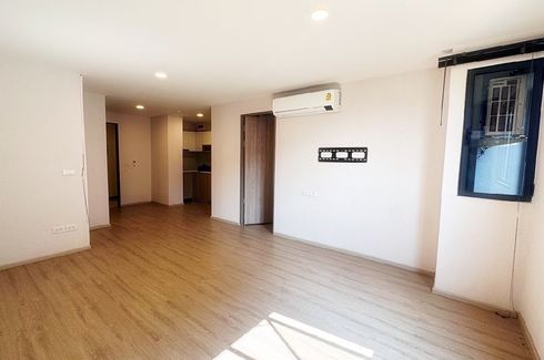 1 Bedroom Condo for sale in HyCondo Thasala, Tha Sala, Chiang Mai