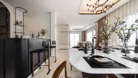 4 Bedroom House for sale in Patta Element, Bang Lamung, Chonburi