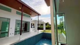 3 Bedroom Villa for rent in Yang Noeng, Chiang Mai