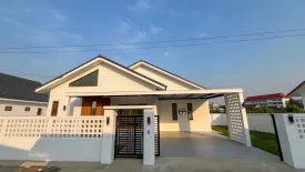 3 Bedroom House for sale in San Phak Wan, Chiang Mai