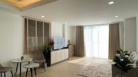 3 Bedroom House for rent in Chiangmai Grand View, Mae Hia, Chiang Mai