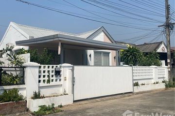 3 Bedroom House for rent in Chiangmai Grand View, Mae Hia, Chiang Mai