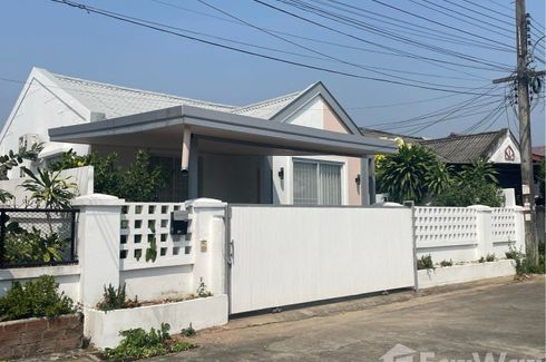 3 Bedroom House for rent in Chiangmai Grand View, Mae Hia, Chiang Mai