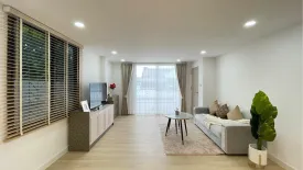 3 Bedroom House for rent in Chiangmai Grand View, Mae Hia, Chiang Mai