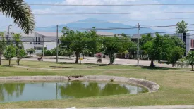 5 Bedroom House for sale in Koolpunt Ville 9, Ban Waen, Chiang Mai