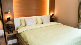 5 Bedroom Villa for rent in Nong Chom, Chiang Mai