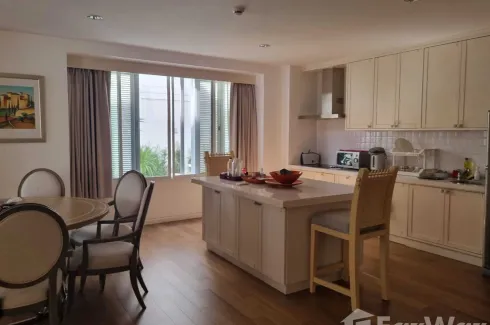 4 Bedroom Condo for sale in Malibu Kao Tao - Hua Hin, Nong Kae, Prachuap Khiri Khan