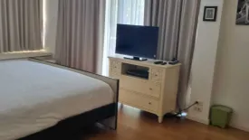 4 Bedroom Condo for sale in Malibu Kao Tao - Hua Hin, Nong Kae, Prachuap Khiri Khan