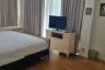 4 Bedroom Condo for sale in Malibu Kao Tao - Hua Hin, Nong Kae, Prachuap Khiri Khan