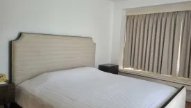 4 Bedroom Condo for sale in Malibu Kao Tao - Hua Hin, Nong Kae, Prachuap Khiri Khan