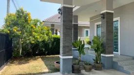 3 Bedroom House for rent in Fullrich Asset, Cha am, Phetchaburi