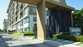 Condo for rent in Baan Koo Kiang, Nong Kae, Prachuap Khiri Khan