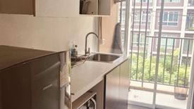 Condo for rent in Baan Koo Kiang, Nong Kae, Prachuap Khiri Khan