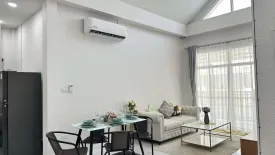 3 Bedroom House for rent in Hi 88, Thap Tai, Prachuap Khiri Khan