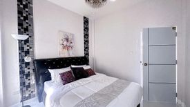 3 Bedroom House for rent in Hi 88, Thap Tai, Prachuap Khiri Khan