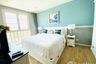 2 Bedroom Condo for sale in Autumn Hua Hin, Nong Kae, Prachuap Khiri Khan