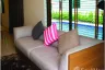 2 Bedroom Villa for rent in The Rico Huahin, Hin Lek Fai, Prachuap Khiri Khan