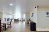 3 Bedroom Condo for sale in Chukamol Condominium, Cha am, Phetchaburi