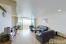 3 Bedroom Condo for sale in Chukamol Condominium, Cha am, Phetchaburi