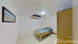 3 Bedroom Condo for sale in Chukamol Condominium, Cha am, Phetchaburi