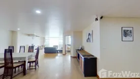 3 Bedroom Condo for rent in Chukamol Condominium, Cha am, Phetchaburi