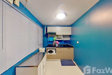 3 Bedroom Condo for rent in Chukamol Condominium, Cha am, Phetchaburi