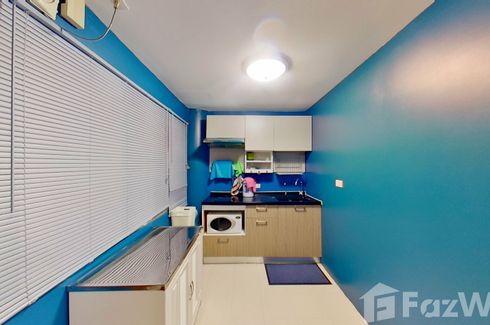 3 Bedroom Condo for rent in Chukamol Condominium, Cha am, Phetchaburi