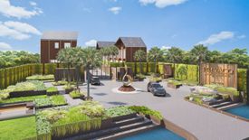 8 Bedroom Villa for sale in Privaco Pool Villa Huahin, Cha am, Phetchaburi