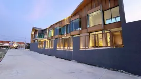 8 Bedroom Villa for sale in Privaco Pool Villa Huahin, Cha am, Phetchaburi