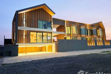 8 Bedroom Villa for sale in Privaco Pool Villa Huahin, Cha am, Phetchaburi