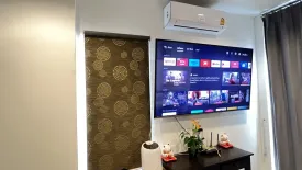 2 Bedroom Townhouse for rent in Lavallee Town Huahin, Hin Lek Fai, Prachuap Khiri Khan