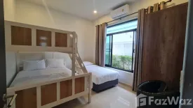 3 Bedroom Villa for rent in Plumeria Villa Hua Hin, Cha am, Phetchaburi