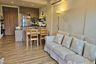 1 Bedroom Condo for sale in Rain, Cha am, Phetchaburi