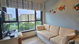 1 Bedroom Condo for sale in Rain, Cha am, Phetchaburi