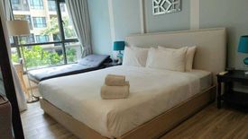 1 Bedroom Condo for sale in Rain, Cha am, Phetchaburi