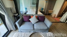 1 Bedroom Condo for sale in Rain, Cha am, Phetchaburi