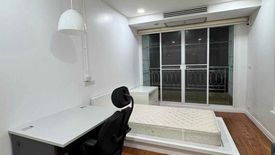 2 Bedroom Condo for rent in Baan Thanon Sarasin, Lumpini, Bangkok near MRT Silom