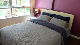 2 Bedroom Condo for sale in Baan Thew Lom, Cha am, Phetchaburi