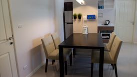 2 Bedroom Condo for rent in Baan Thew Lom, Cha am, Phetchaburi