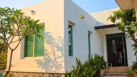 3 Bedroom Villa for sale in Nong Kae, Prachuap Khiri Khan